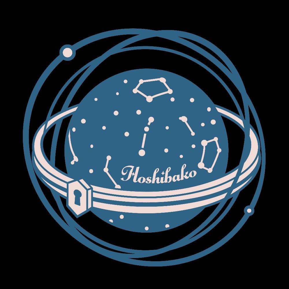 Hoshibakoworks