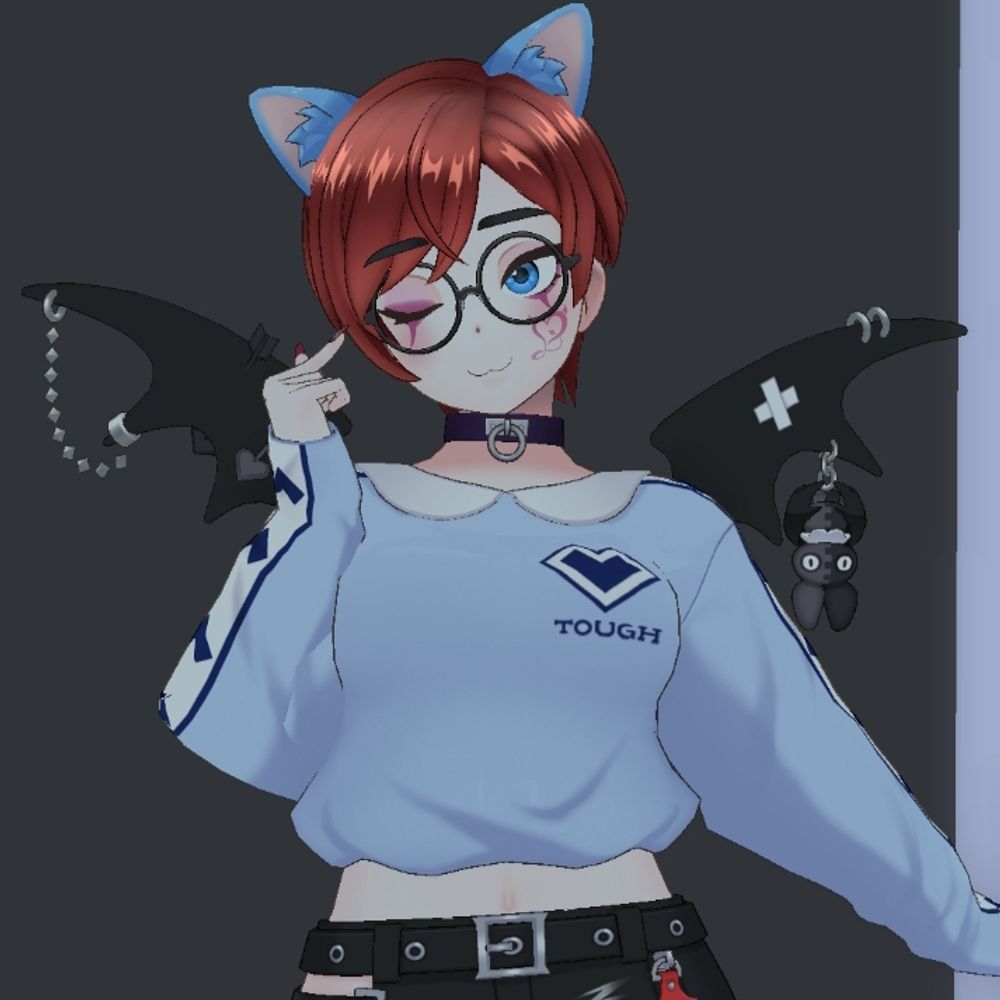♡Moonlin-chan arts♡