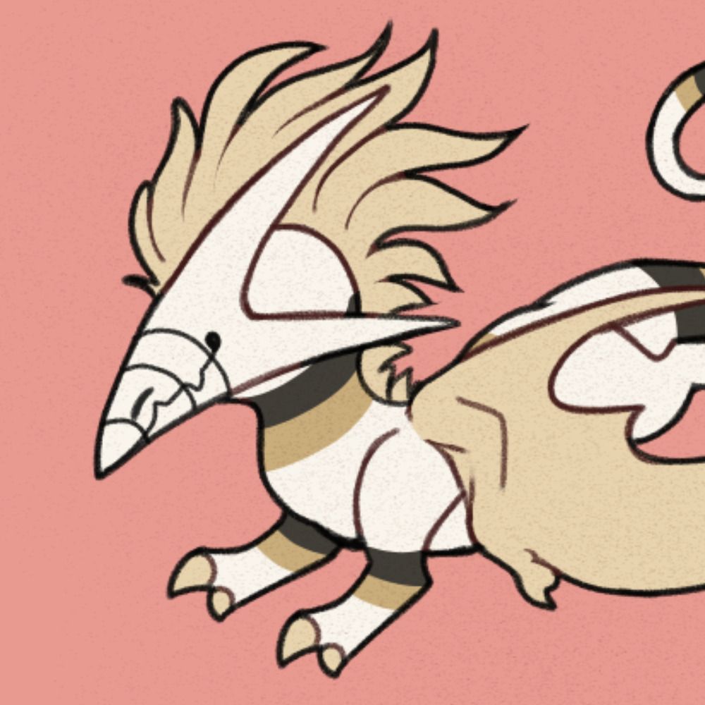 Morph