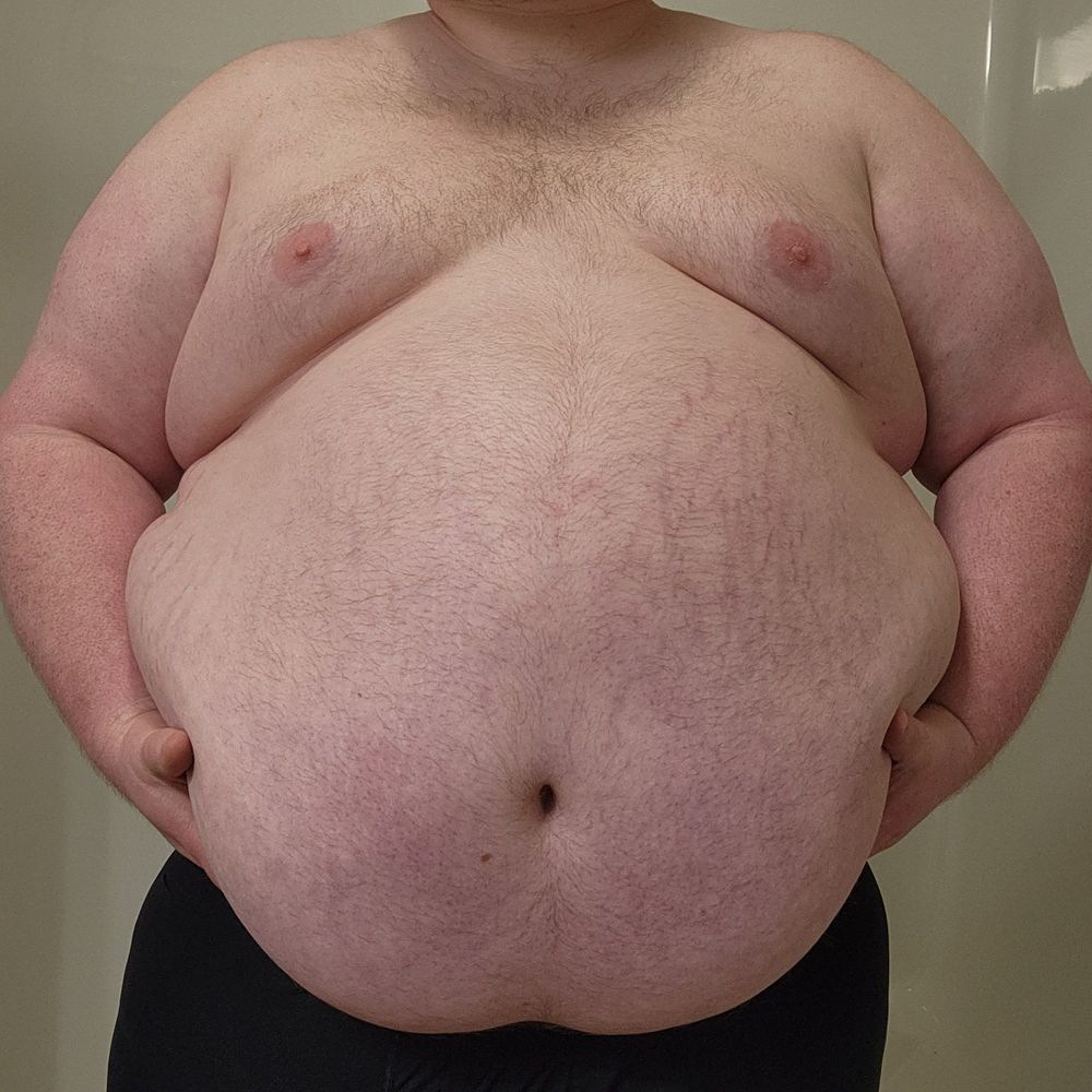 HeavyWaist