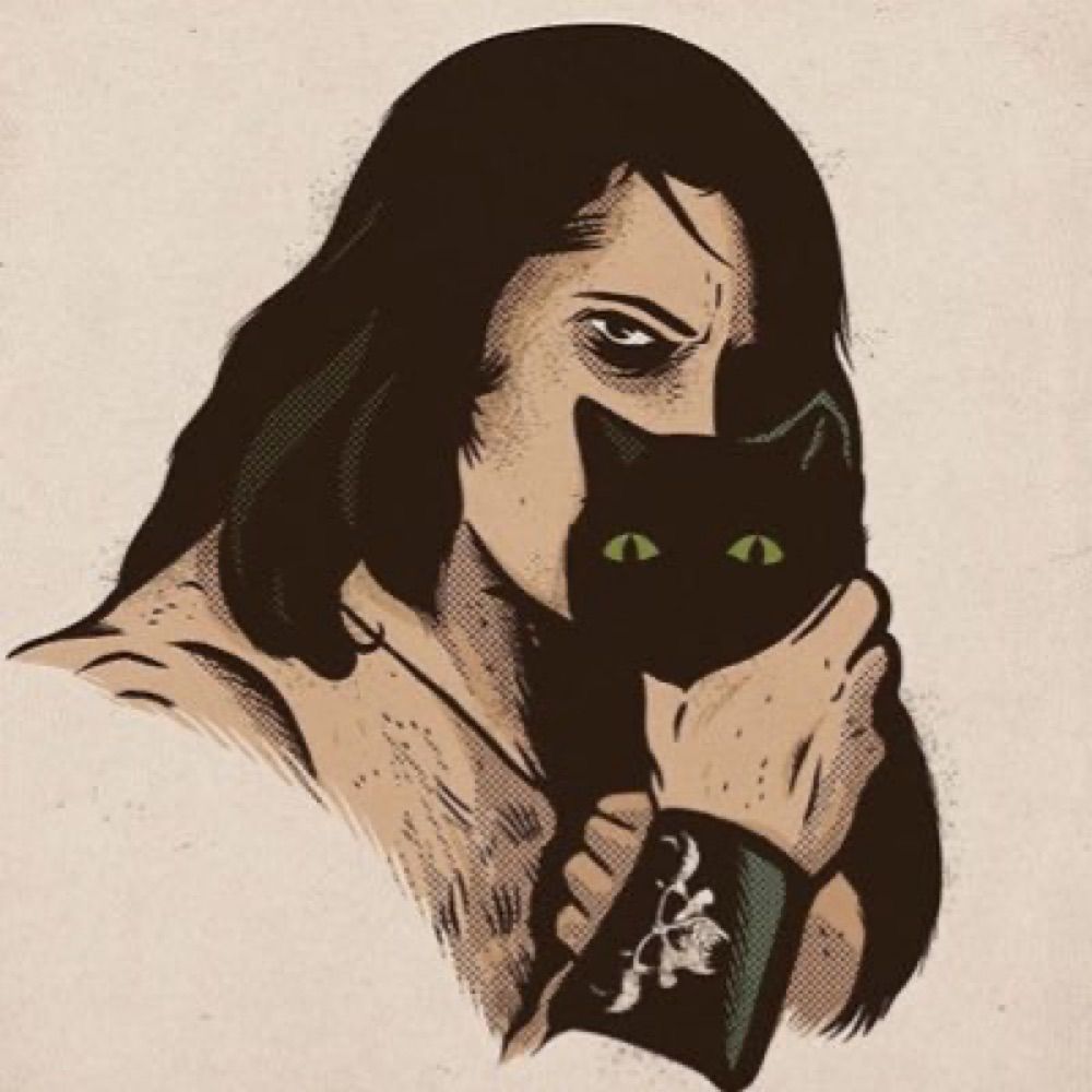 This Day In Danzig