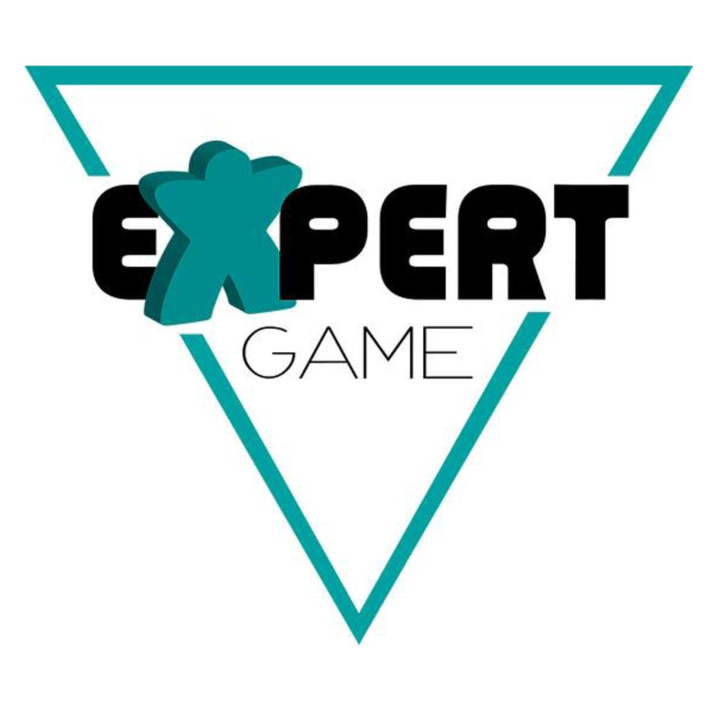 Expert Game Award
