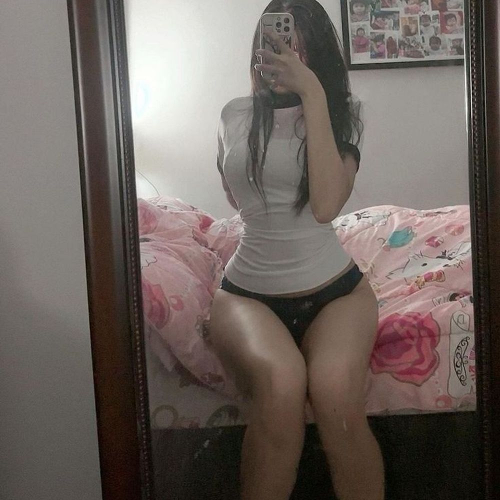 Jess cutee🤭