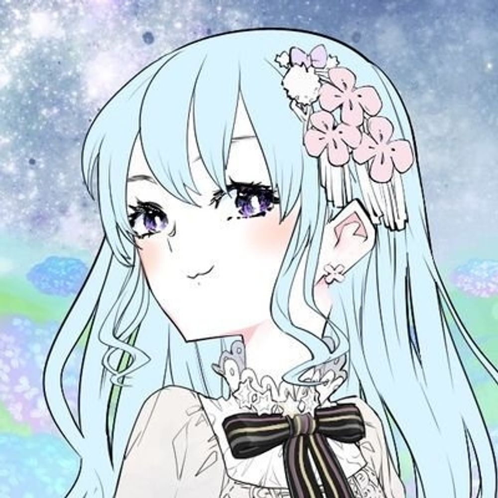 さざんか