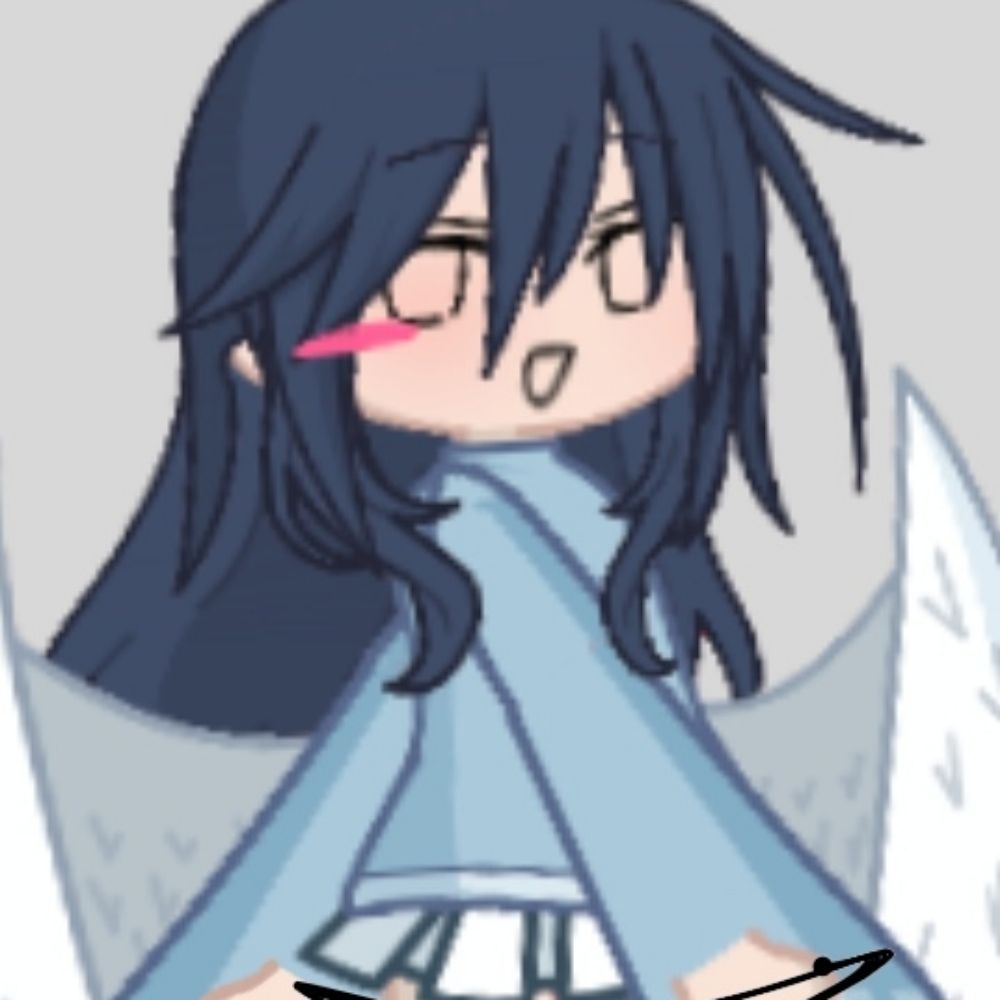天音💫🫧