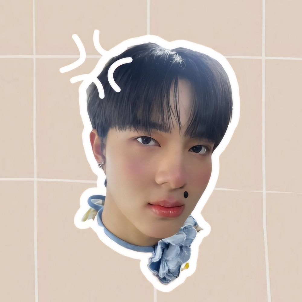 WASNUNU ♡ รอข้ามฟ้า ✨️💖