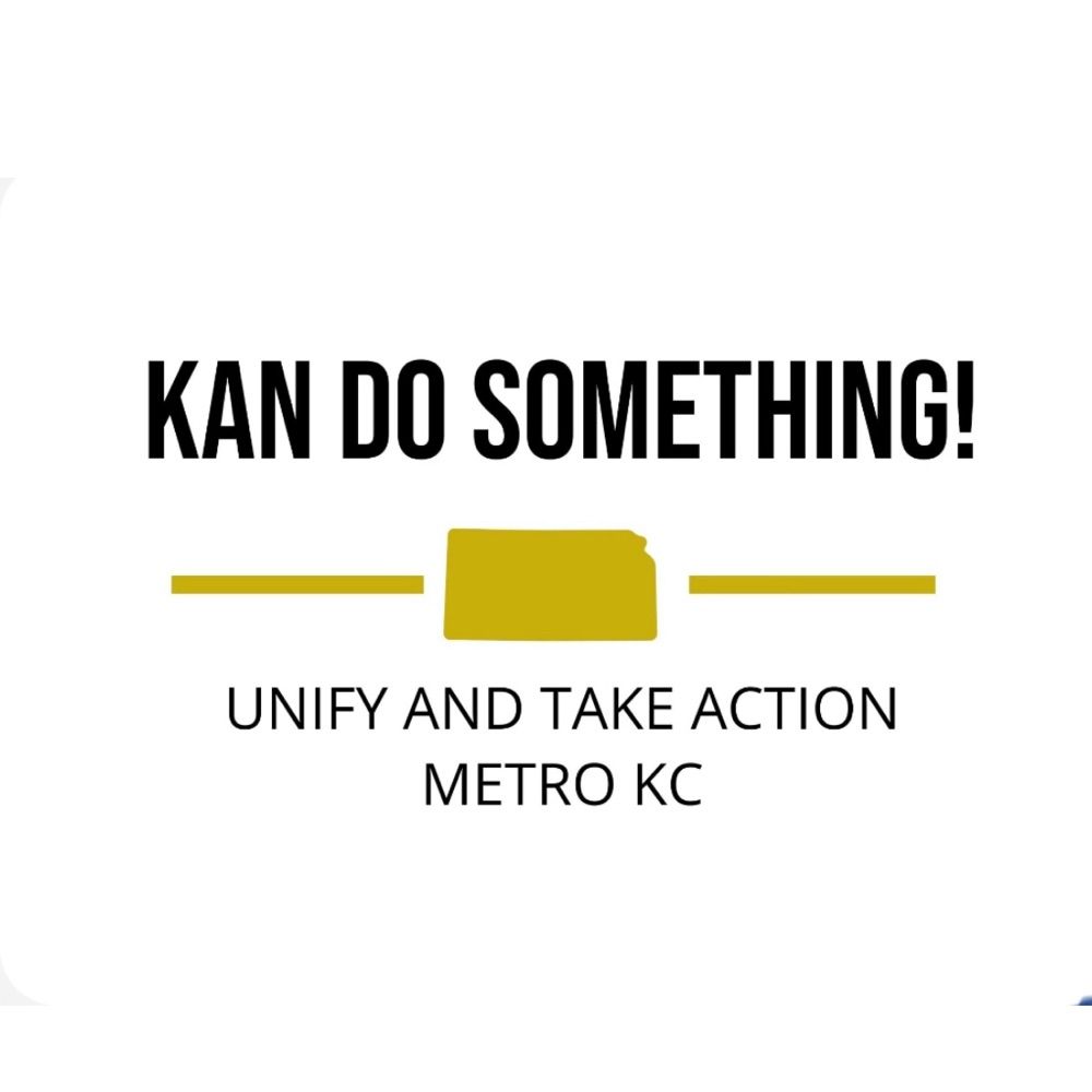 Kan Do Something