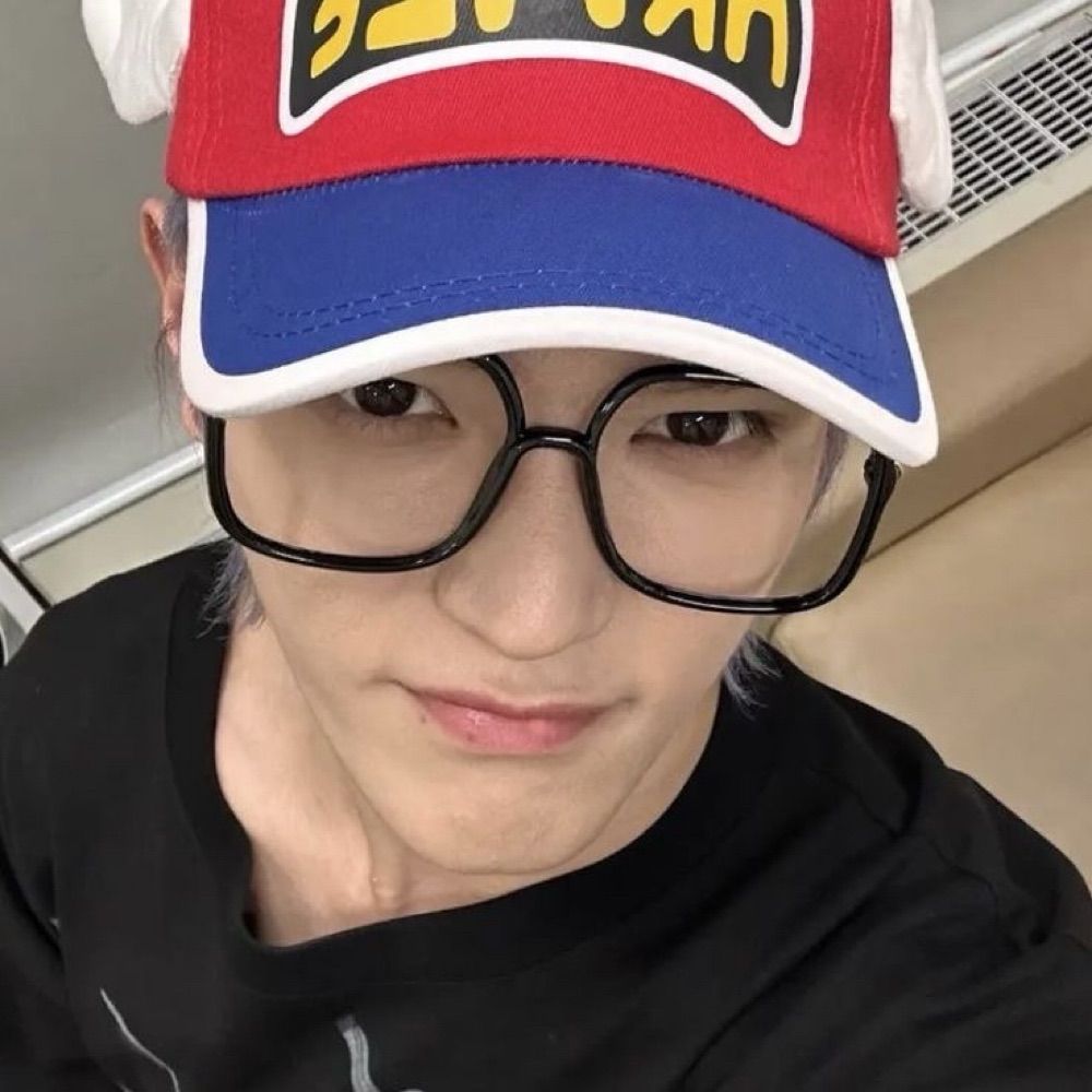 doni ⚢