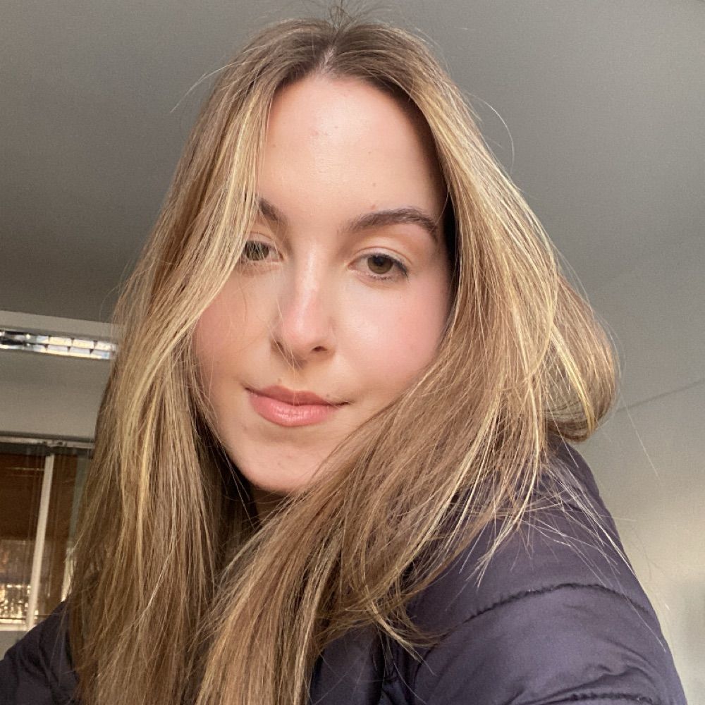 julia