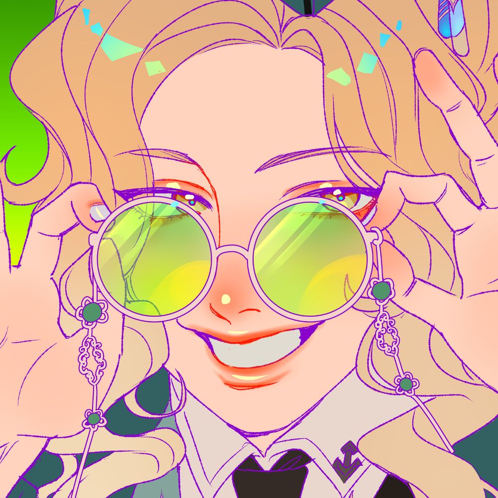𝐕𝐨𝐢𝐜𝐞𝐨𝐟𝐓𝐢𝐦𝐞