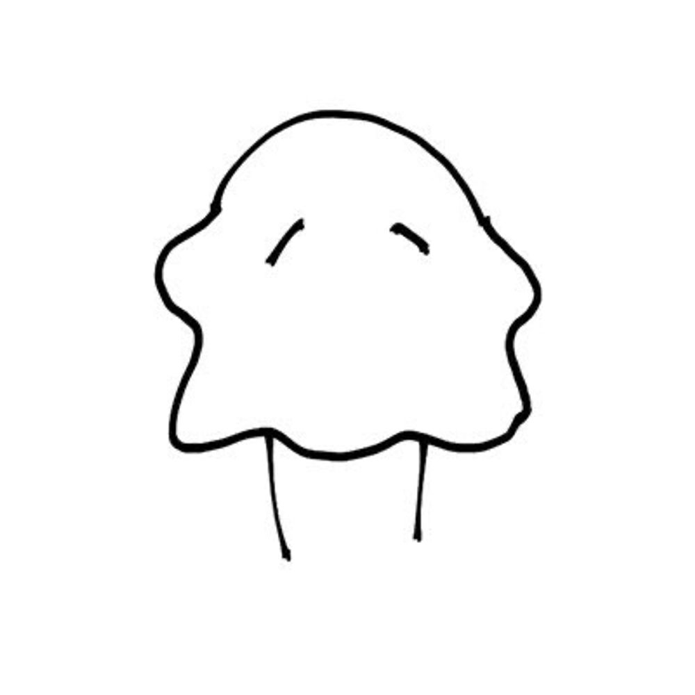 いのり