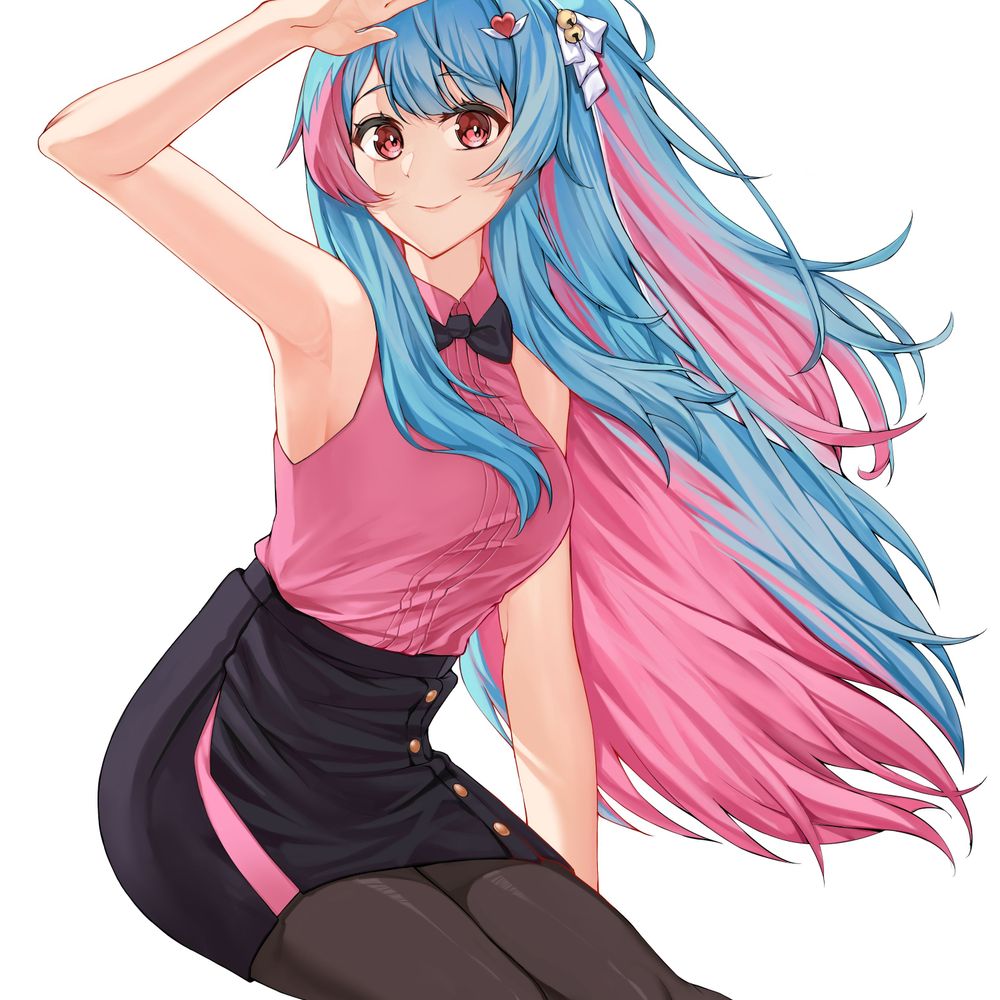 Moecchi