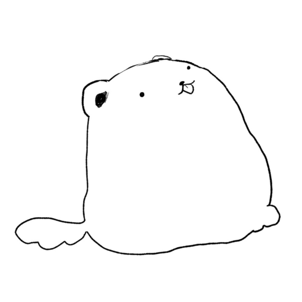 しらたき
