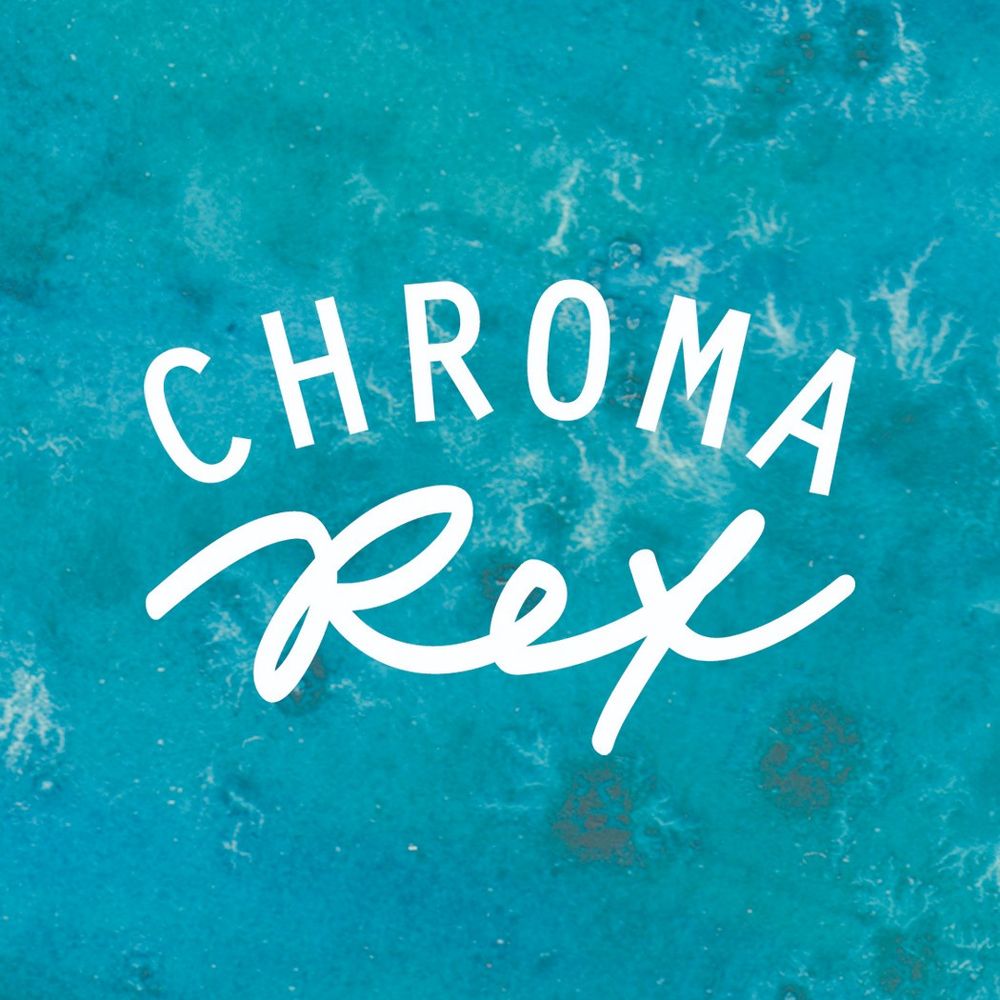 Chroma Rex