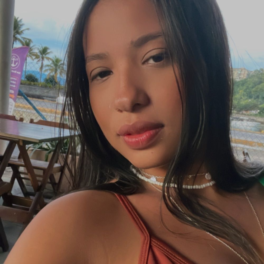 vivi