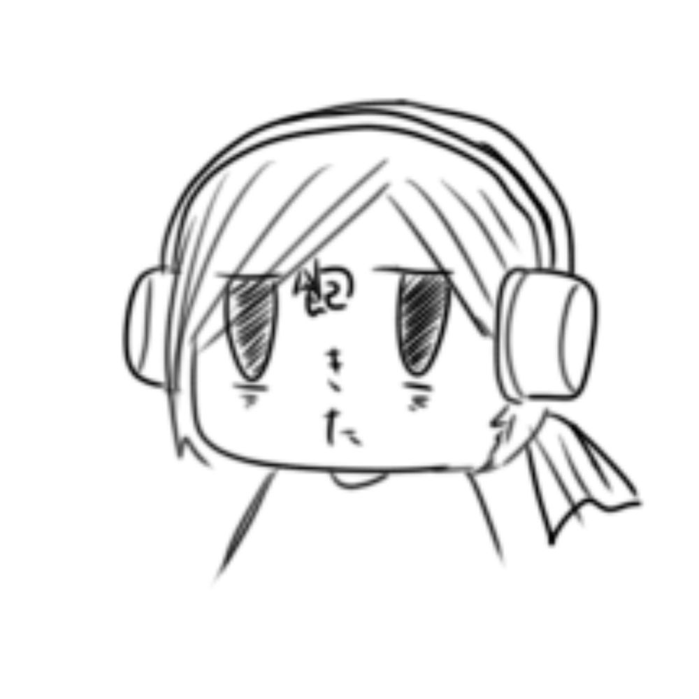 Kёpler