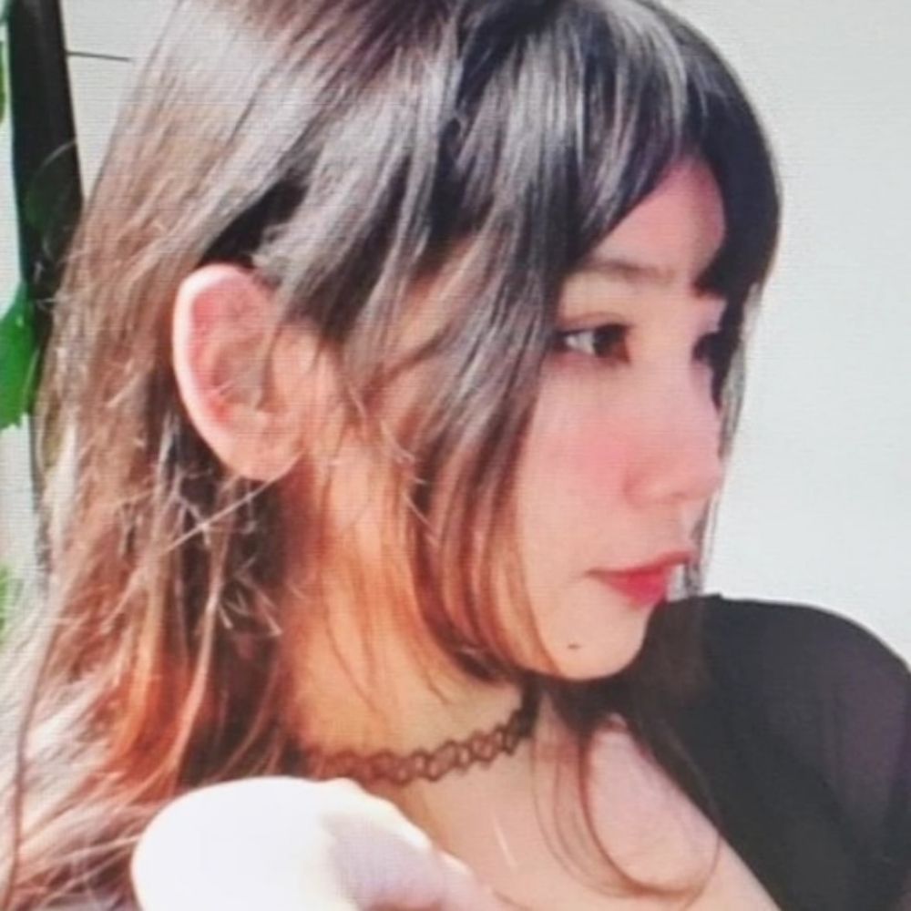 Sayurim_