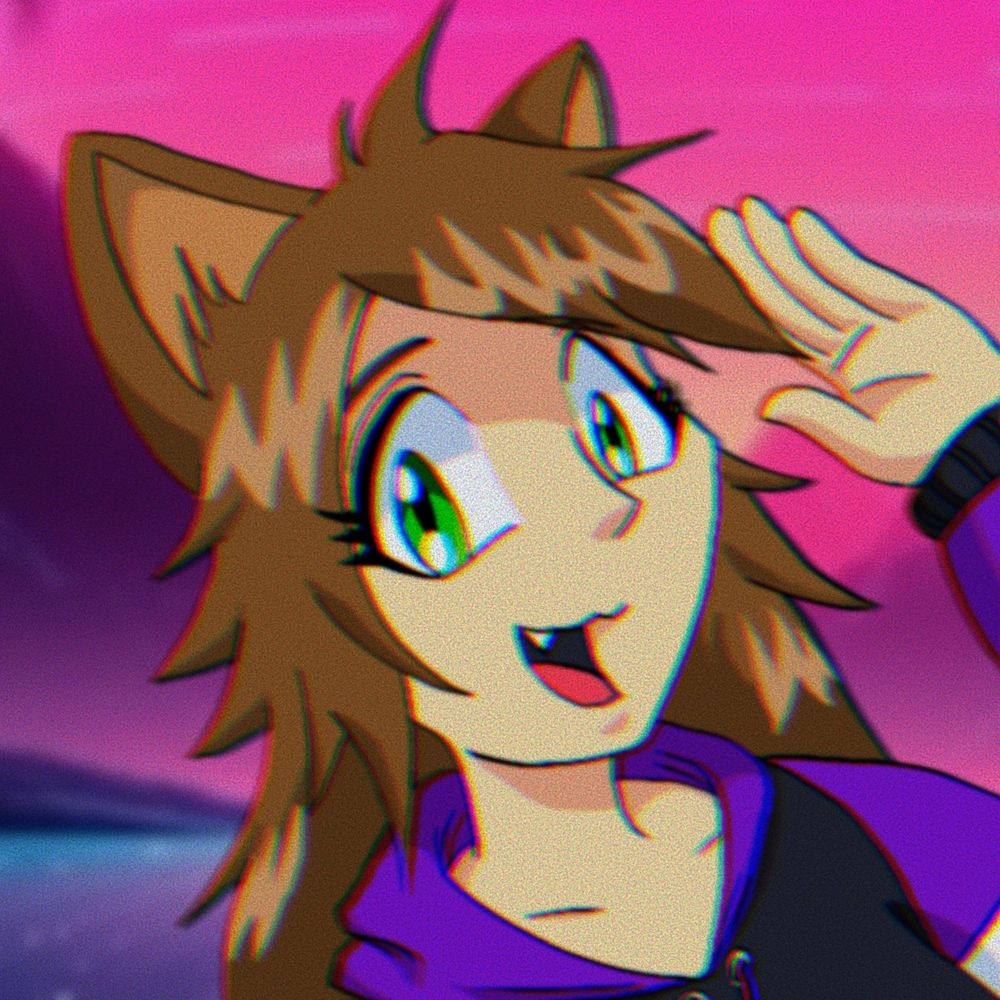 Maeve