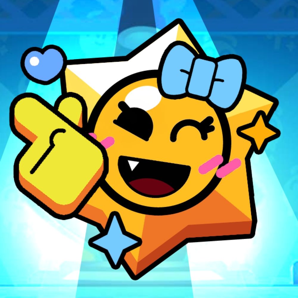 Brawl Source