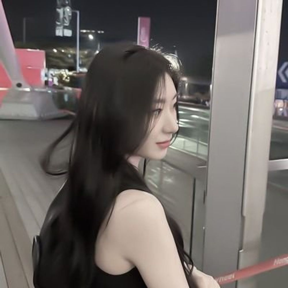 jeva