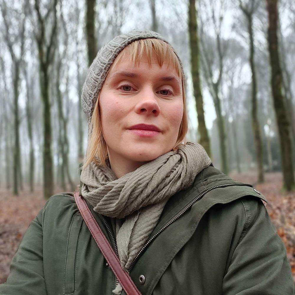 Merja