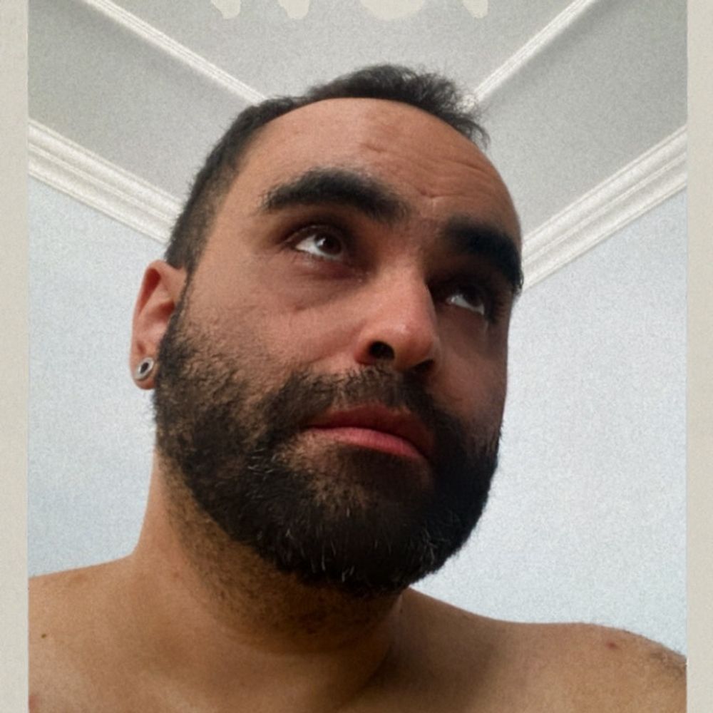 Cezar Carvalho