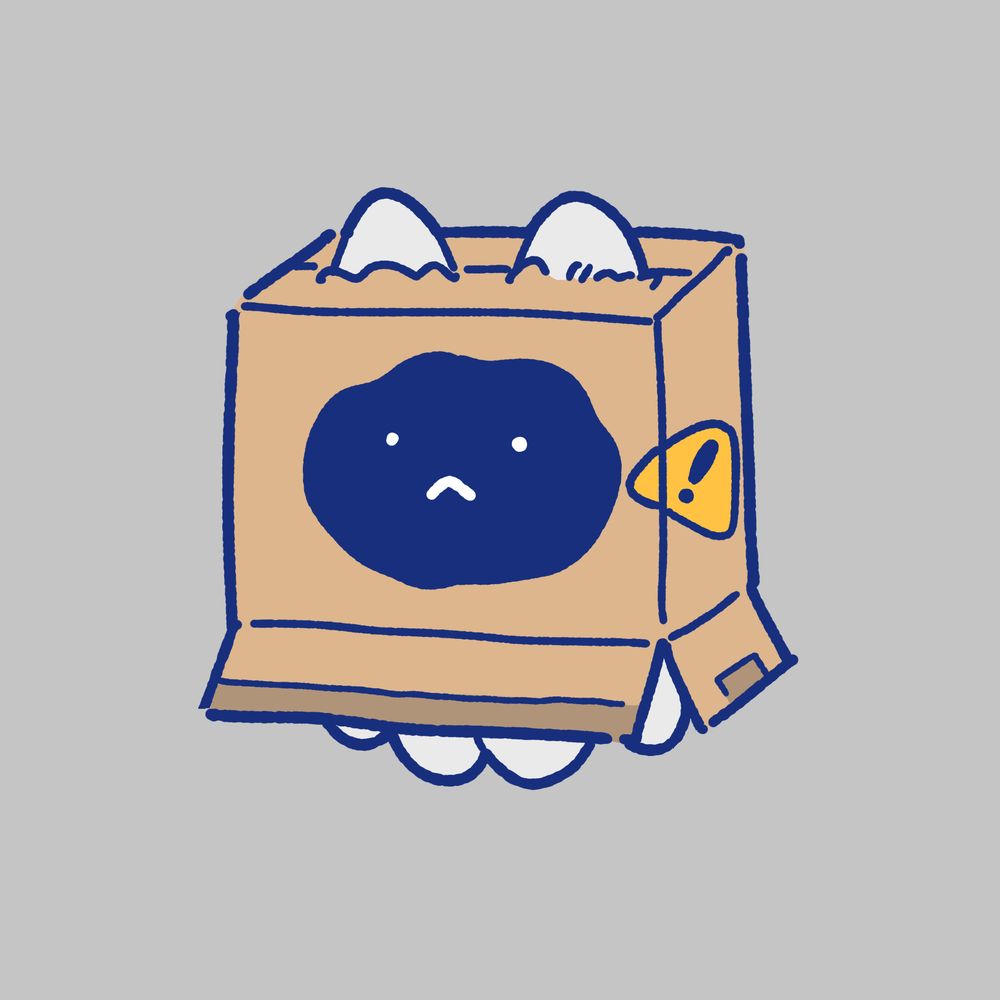 しかく