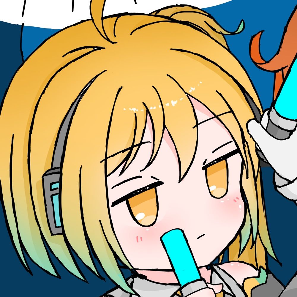 くらげポンチ