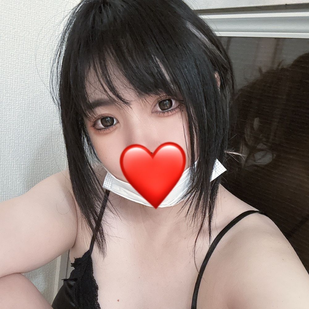 九条櫻子