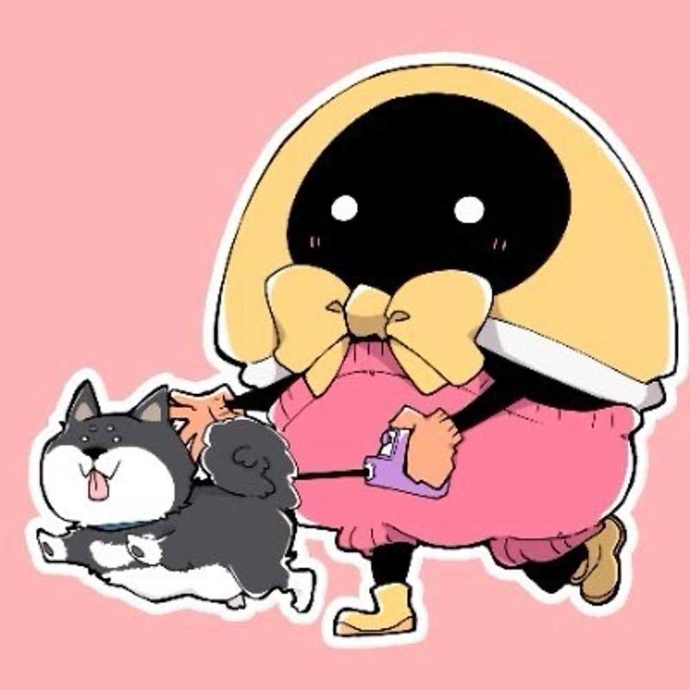 あしや稚浩🎃