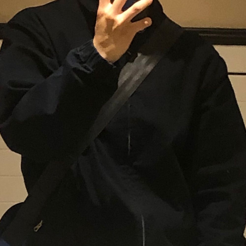 또르