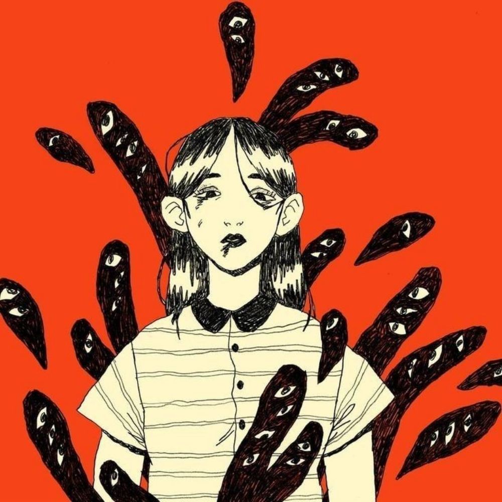 𝖗𝖆𝖎𝖓