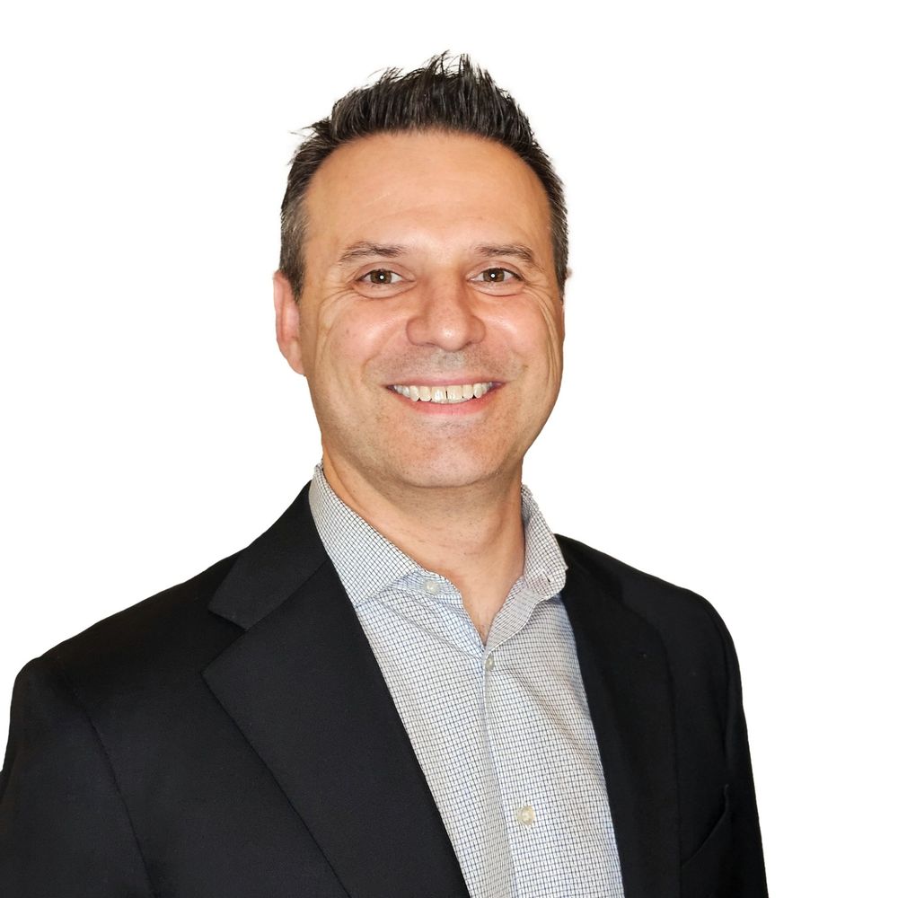 Jim Salegui for Congress