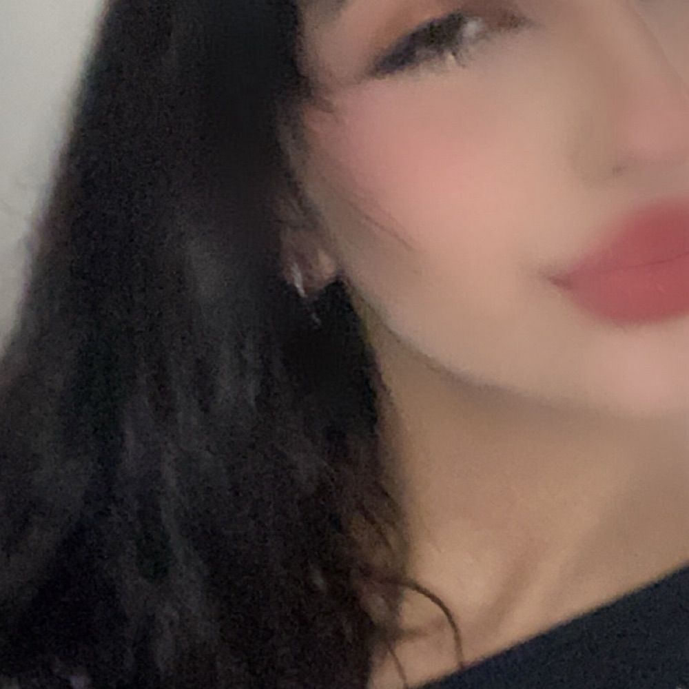 lety_cg