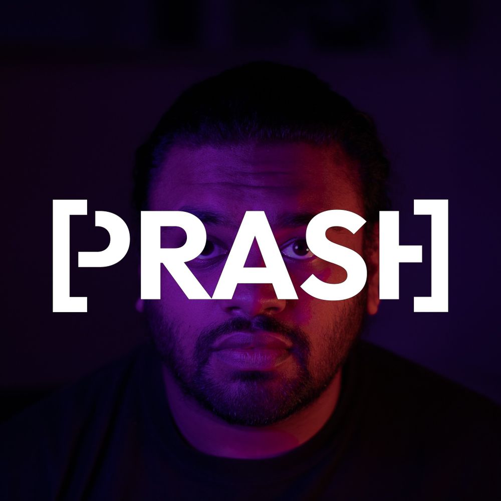 prash.makes