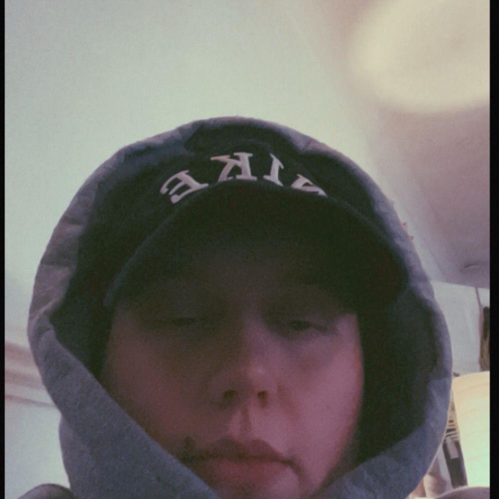 Chloe