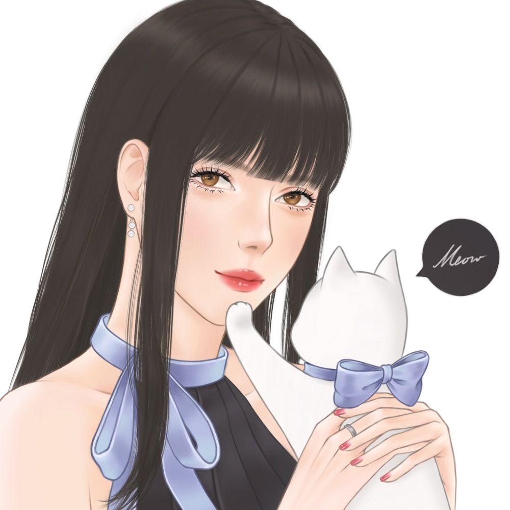 Tian