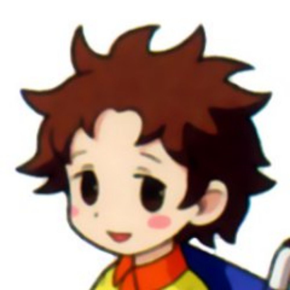 ラン