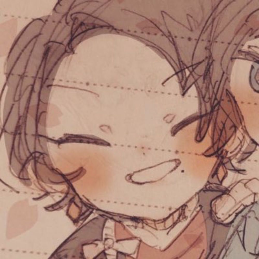 じゅり@雑多垢