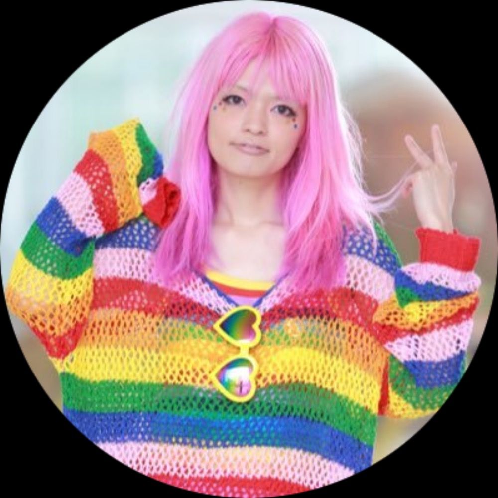 ピカ鈴木パイセン