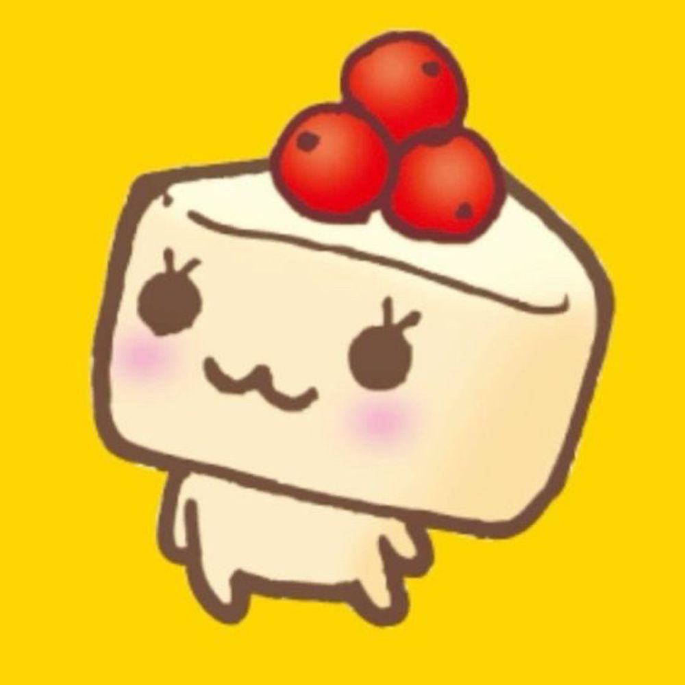 lulu ‎ ⋆˚꩜｡