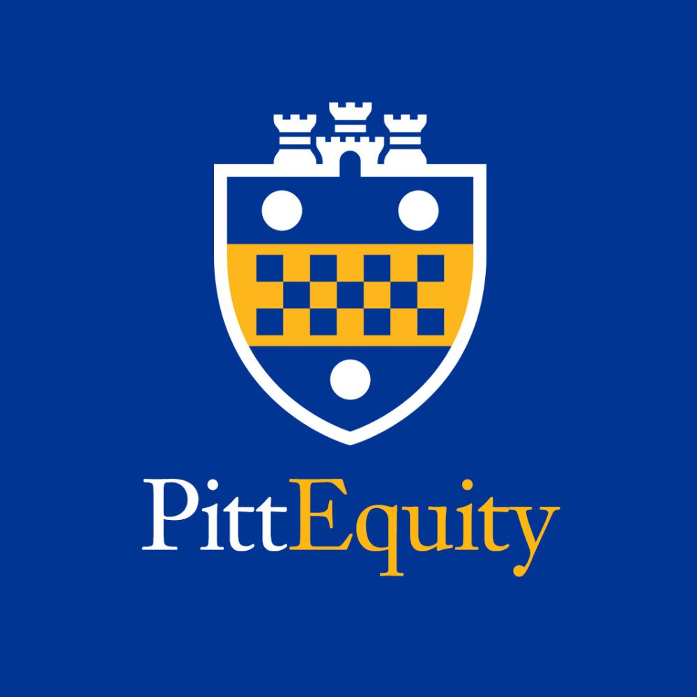 Pitt Office for Equity, Diversity, & Inclusion