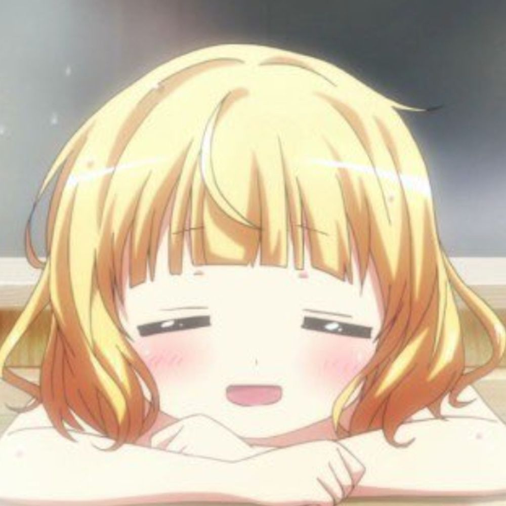 シーチキン