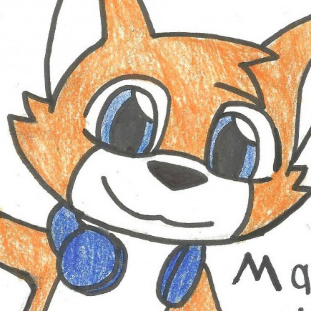 Maxwell Cutipy