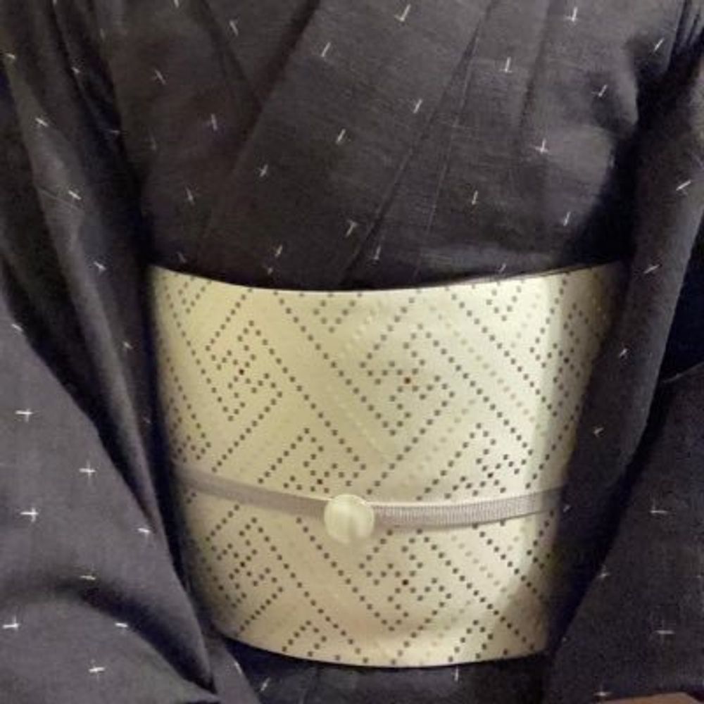 門脇智子