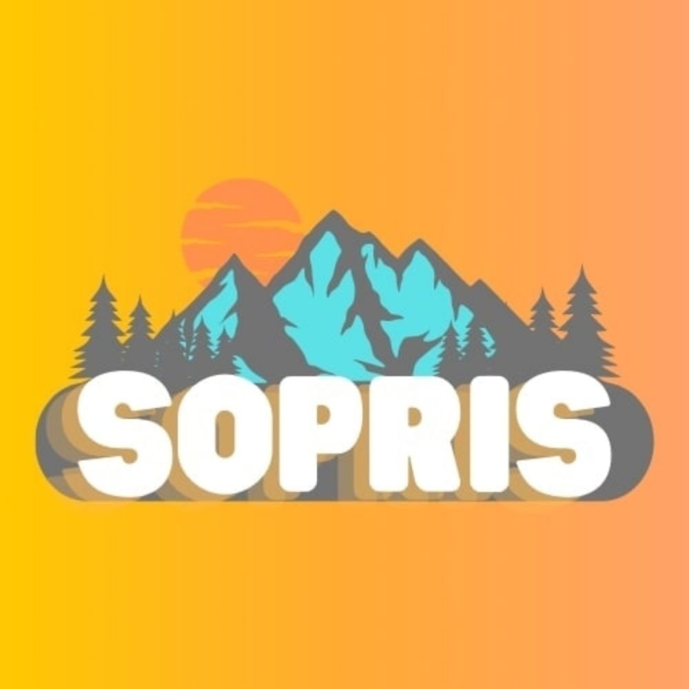 Sopris