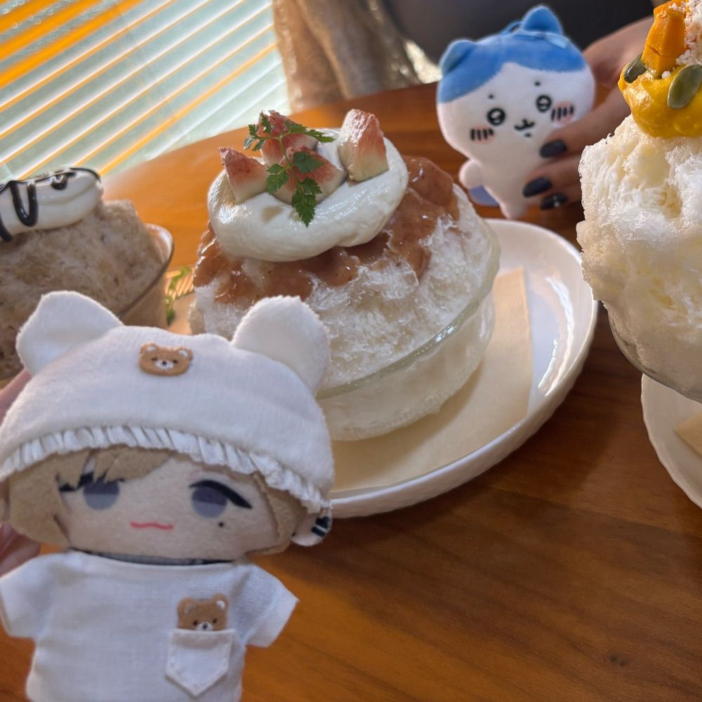 たまご