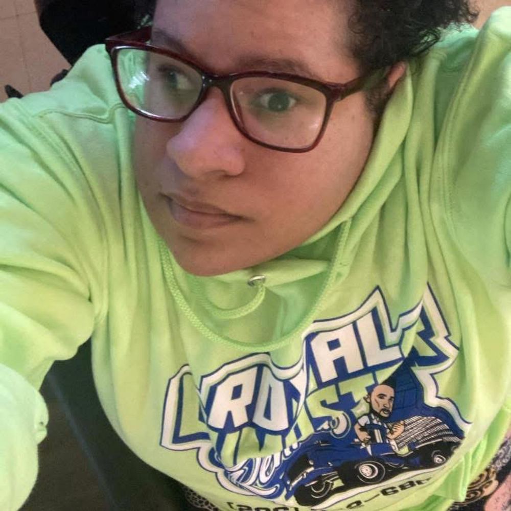 dmajae2025.bsky.social