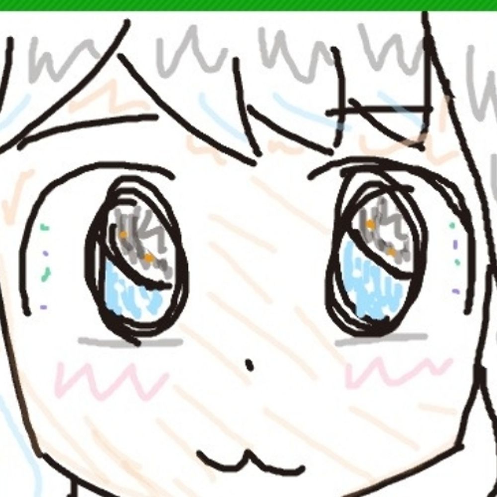 シュワルツ