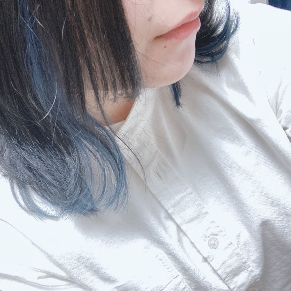 らいみ